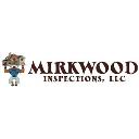 Mirkwood Inspection, LLC logo